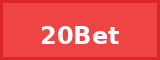 20Bet Casino