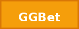 GGBet Casino