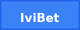 IviBet Casino