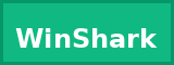 WinShark Casino